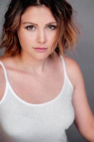 Ginny O'Keefe profile photo