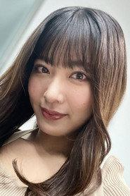 Jun Mizukawa profile photo