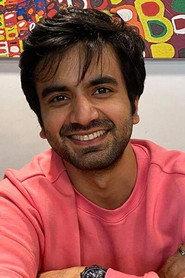 Ayush Mehra profile photo