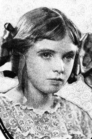 Jane Mercer profile photo