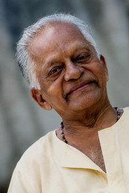 Kaaka Radhakrishnan profile photo