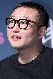 Jung Byung-gil profile photo