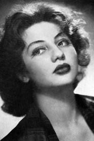 Elisa Mainardi profile photo