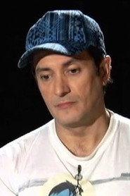 Simón Ratziel profile photo
