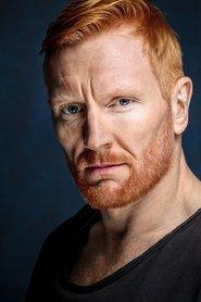 Paul Marlon profile photo