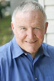 Rich Williams profile photo