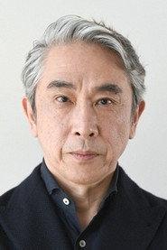 Yasunori Danta profile photo