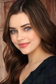 Nicolette Langley profile photo
