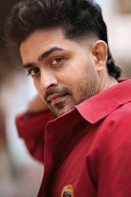 Venkitesh V P profile photo