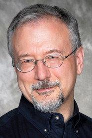 Tom Mula profile photo