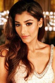 Nehal Chudasama profile photo