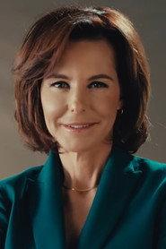 Stephanie Ruhle profile photo