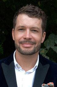 Andrzej Młynarczyk profile photo