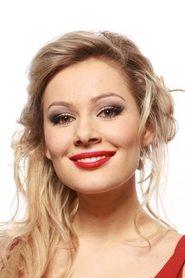 Mariya Kozhevnikova profile photo