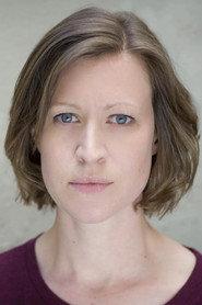 Charlotte Melia profile photo