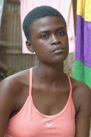 Petrouchka OSSIGA profile photo