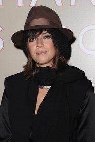 Cat Power profile photo