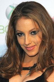 Jenna Haze profile photo