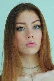 Kandace Kale profile photo
