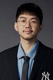 Liu Cong profile photo