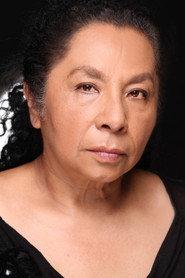 Norma Reyna profile photo