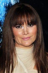 Alice Parkinson profile photo