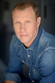 Ryan O'Quinn profile photo