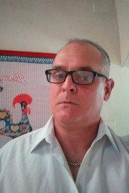 Subatay Vega profile photo
