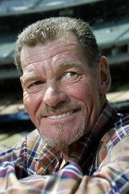Greg Goossen profile photo