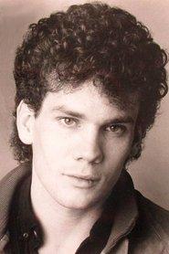 Ted Marcoux profile photo