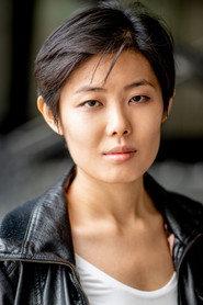 Bessie Cheng profile photo