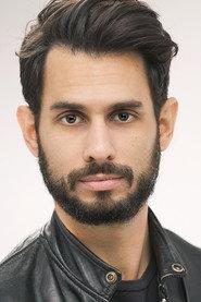 Mayer Stern profile photo