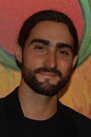 Enzo Porsia profile photo