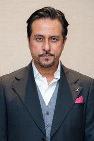 Bront Palarae profile photo