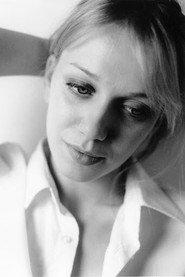 Anne Somot profile photo