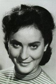 Metka Gabrijelčič profile photo