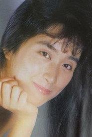 Youko Takagi profile photo
