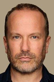 Mark Healy profile photo