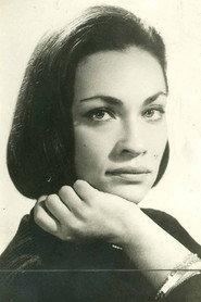 Lili Papayanni profile photo