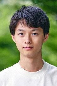 Ryota Aoyama profile photo