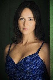 Stacey Thunder profile photo