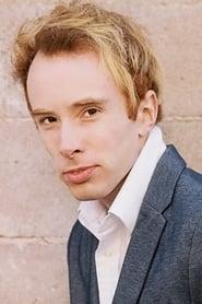 Josh Cruddas profile photo