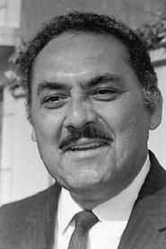 Víctor Alcocer profile photo