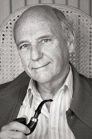 Charles Davis profile photo
