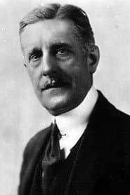 Henry Roussel profile photo