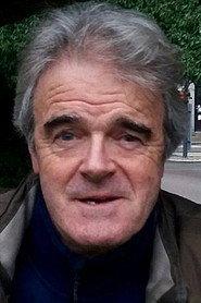 Ian Burns profile photo