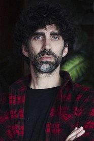 Juan Pablo Zaramella profile photo