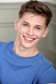 Blaine Maye profile photo