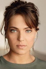 Madeleine Woolner profile photo