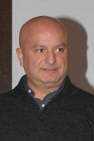 Maurizio Ferrini profile photo
